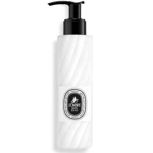 핸드앤바디 로션 롬브르 단 로 200ml