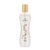 신세계인터넷면세점-실크테라피-Hair_care-ST 3D 볼류마이징 에센스 150ML