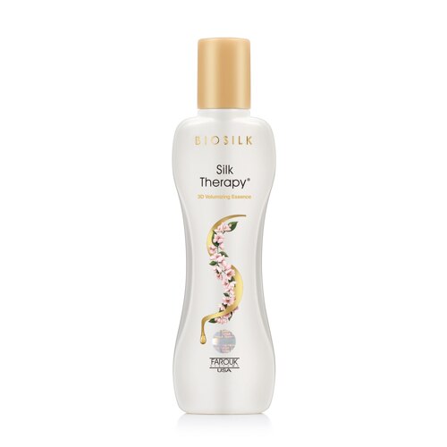 ST 3D 볼류마이징 에센스 150ML