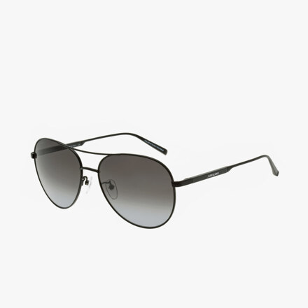 SF191SKN 001 61