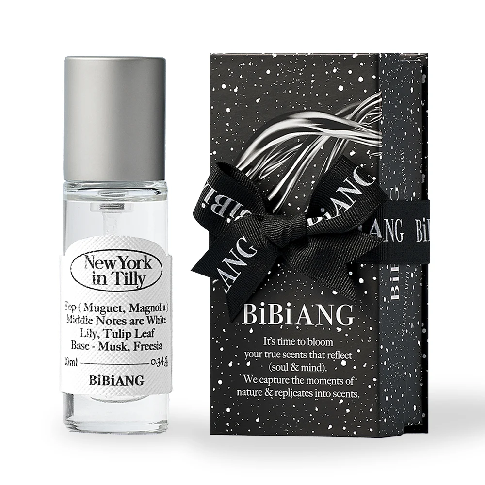 신세계인터넷면세점-비비앙-perfume_for_man-오드퍼퓸 향수 10ml 뉴욕인틸리