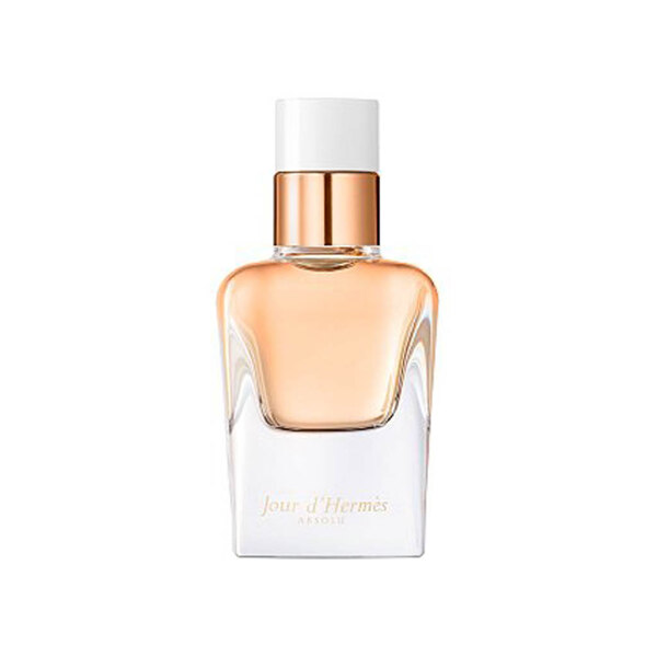 신세계인터넷면세점-에르메스 향수-perfume_for_man-쥬르 데르메스 압솔뤼 오 드 퍼퓸 85ml