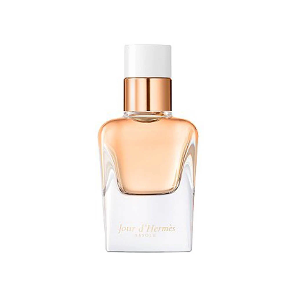 신세계인터넷면세점-에르메스 향수-perfume_for_man-쥬르 데르메스 압솔뤼 오 드 퍼퓸 85ml