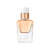 신세계인터넷면세점-에르메스 향수-perfume_for_man-쥬르 데르메스 압솔뤼 오 드 퍼퓸 85ml