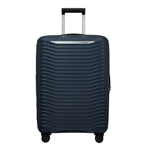 신세계인터넷면세점-쌤소나이트-travelbag-KJ101002(A) UPSCAPE SPINNER 68/25 EXP BLUE NIGHT