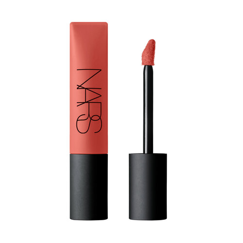 AIR MATTE LIP COLOR FEISTY 7.5ML