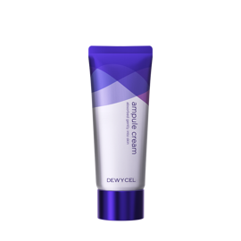 앰플크림 20ml