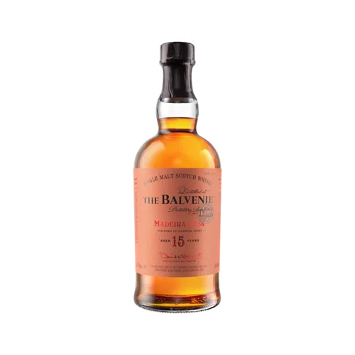 발베니 15 마데이라 캐스크 700ml