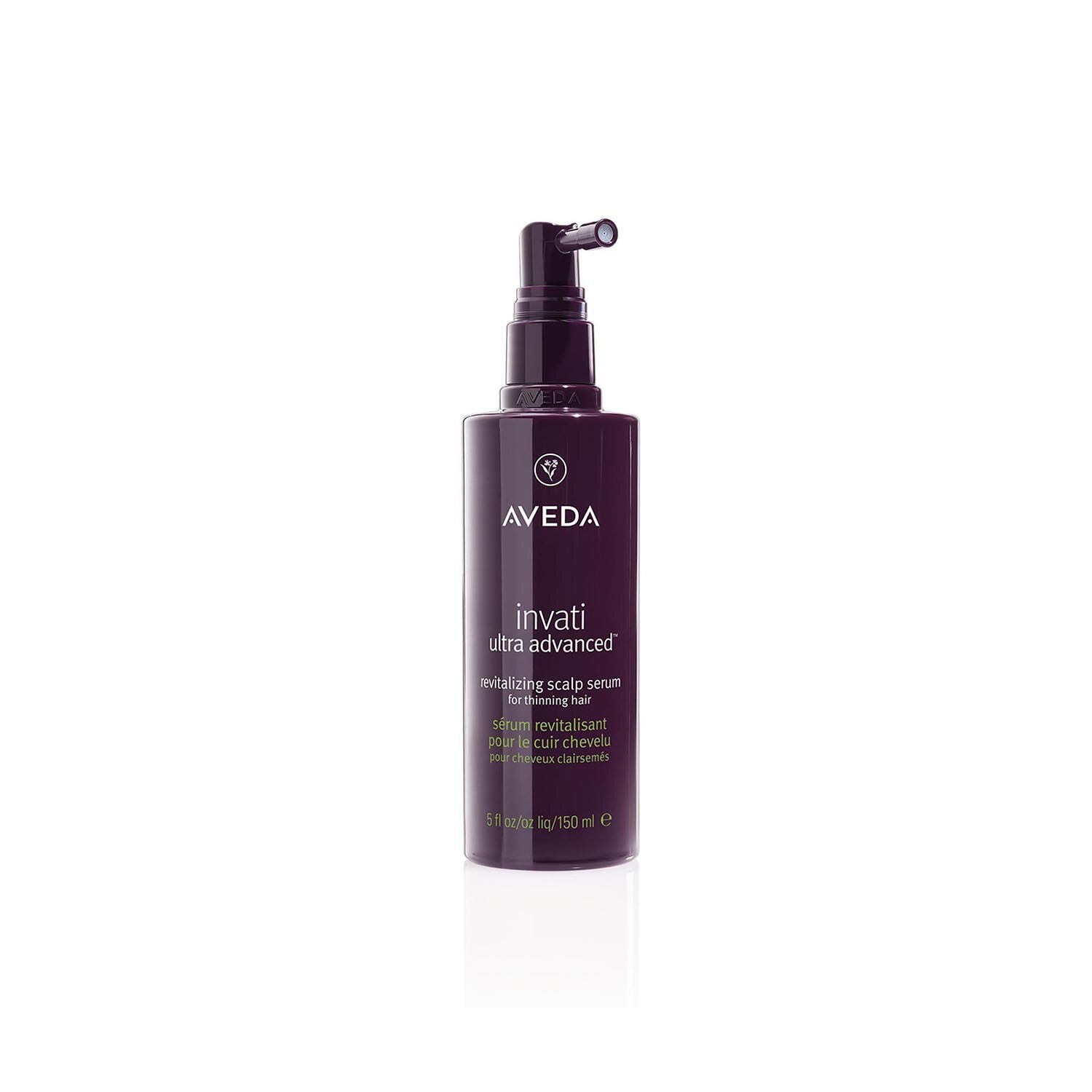 韩际新世界网上免税店-艾凡达-haircare-丰盈强韧头皮赋活精华 150毫升