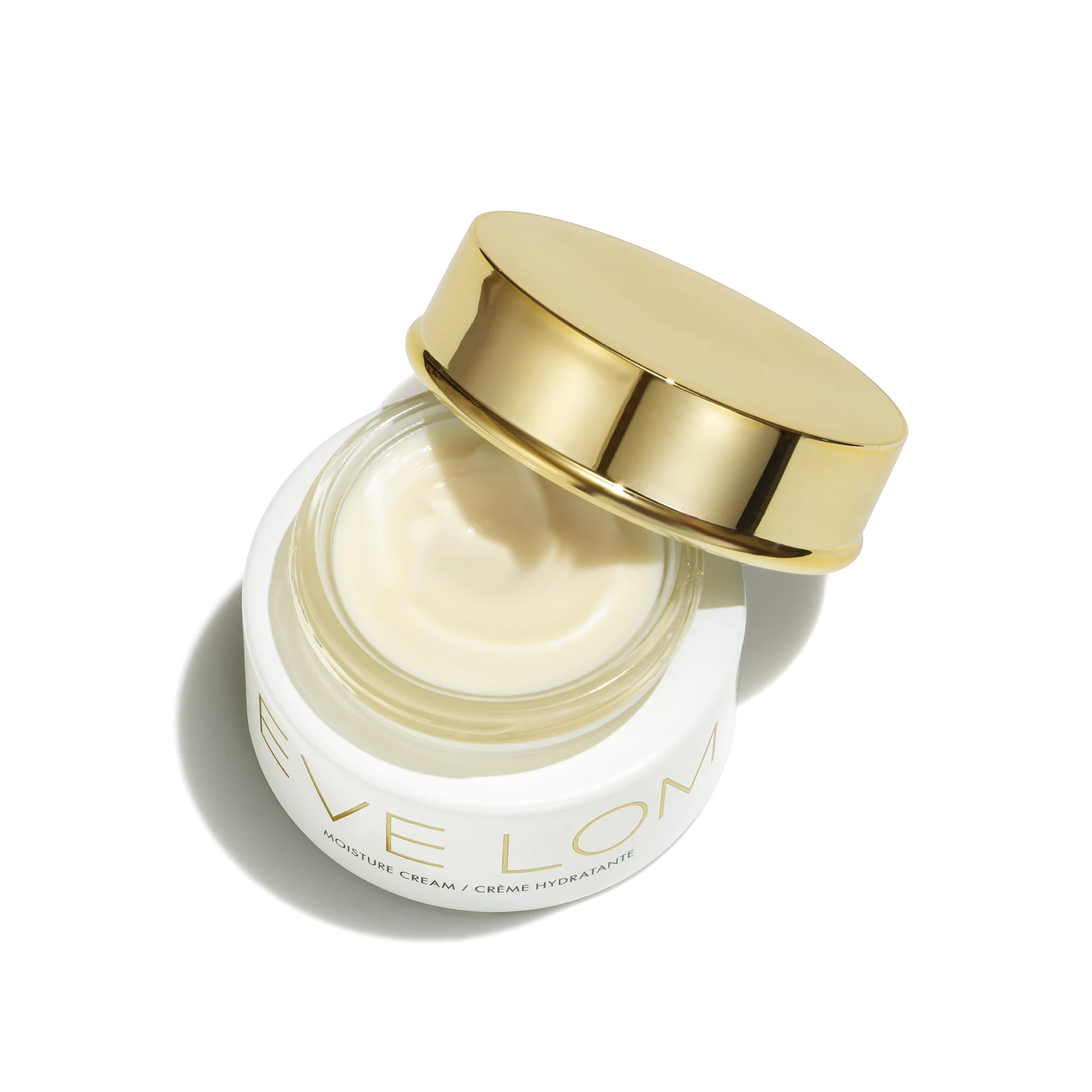 신세계인터넷면세점-이브롬-FacialCare-이브롬 모이스처 크림 50ml