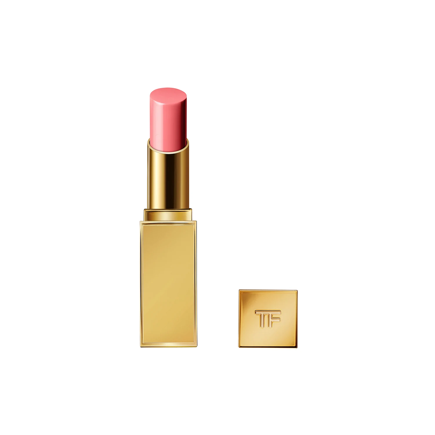 신세계인터넷면세점-톰 포드 뷰티-립메이크업-SOLEIL LIP BALM #Rendezvous 2.8g