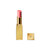 신세계인터넷면세점-톰 포드 뷰티-립메이크업-SOLEIL LIP BALM #Rendezvous 2.8g