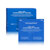 신세계인터넷면세점-펠드아포테케-FacialCare-Hg100 오버나이트마스크 20매 188ml