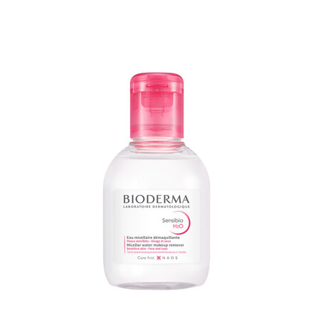 센시비오 H2O 100ml