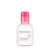 신세계인터넷면세점-바이오더마-Cleansers-센시비오 H2O 100ml