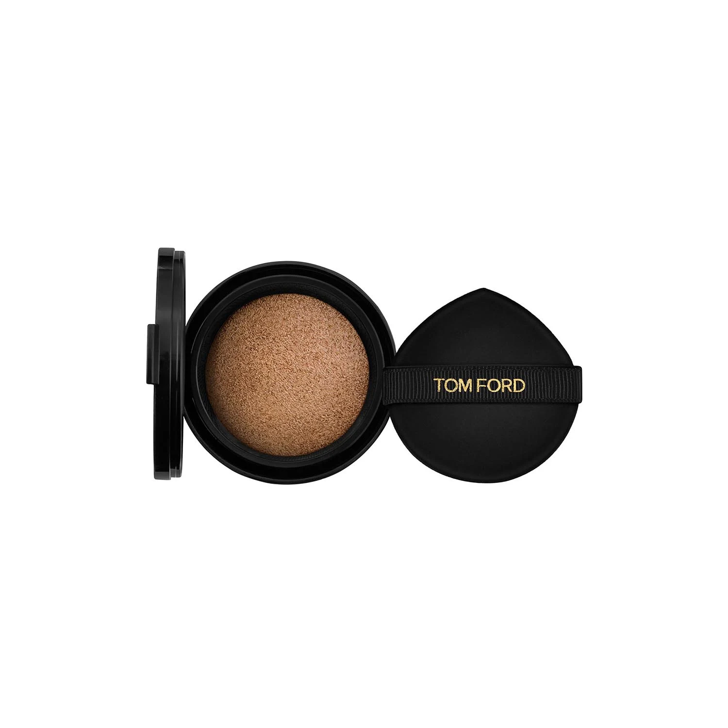 신세계인터넷면세점-톰 포드 뷰티-페이스메이크업-ARCHITECTURE RADIANCE HYDRATING CUSHION FOUNDATION SPF 50/PA+++ REFILL #FAWN