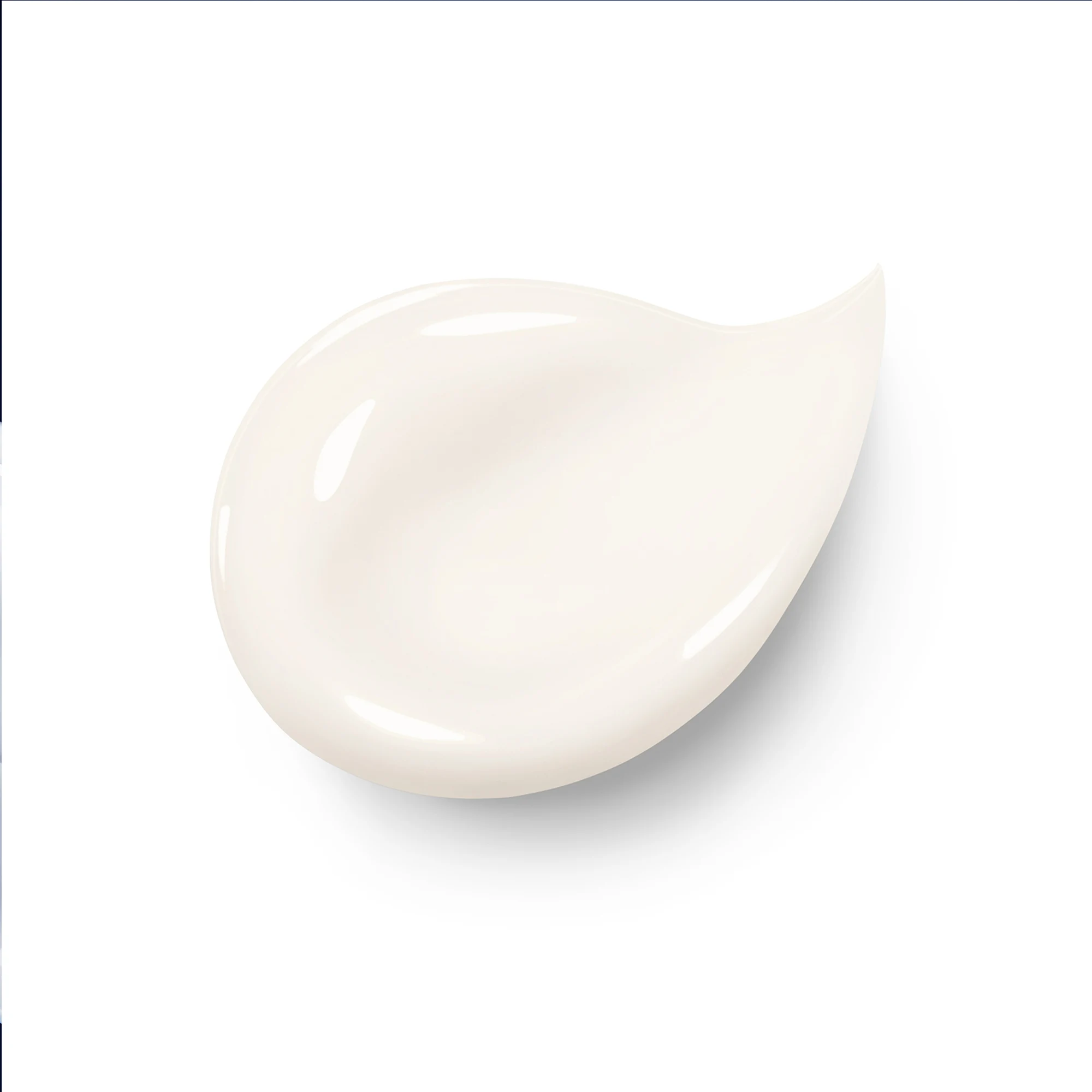 신세계인터넷면세점-겔랑-FacialCare-오키드 임페리얼 라이트 크림 50ml