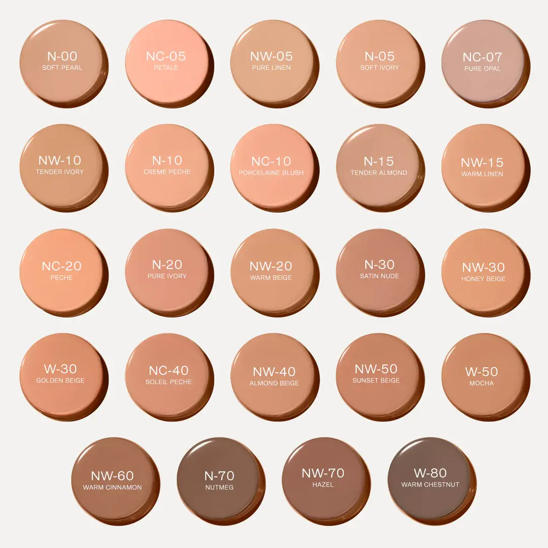 신세계인터넷면세점-라프레리-페이스메이크업-Skin Caviar Concealer Foundation SPF 30