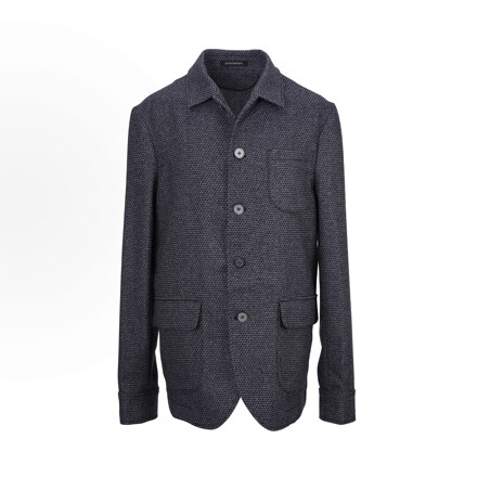 [MEN]H41G53 E1418 921 BLAZER