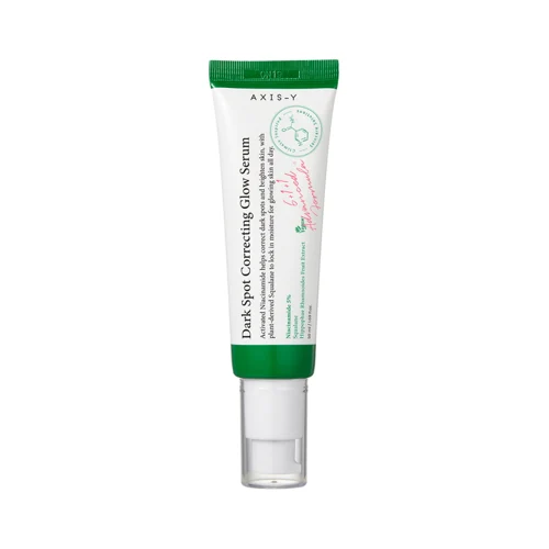 Dark Spot Correcting Glow Serum 50ml