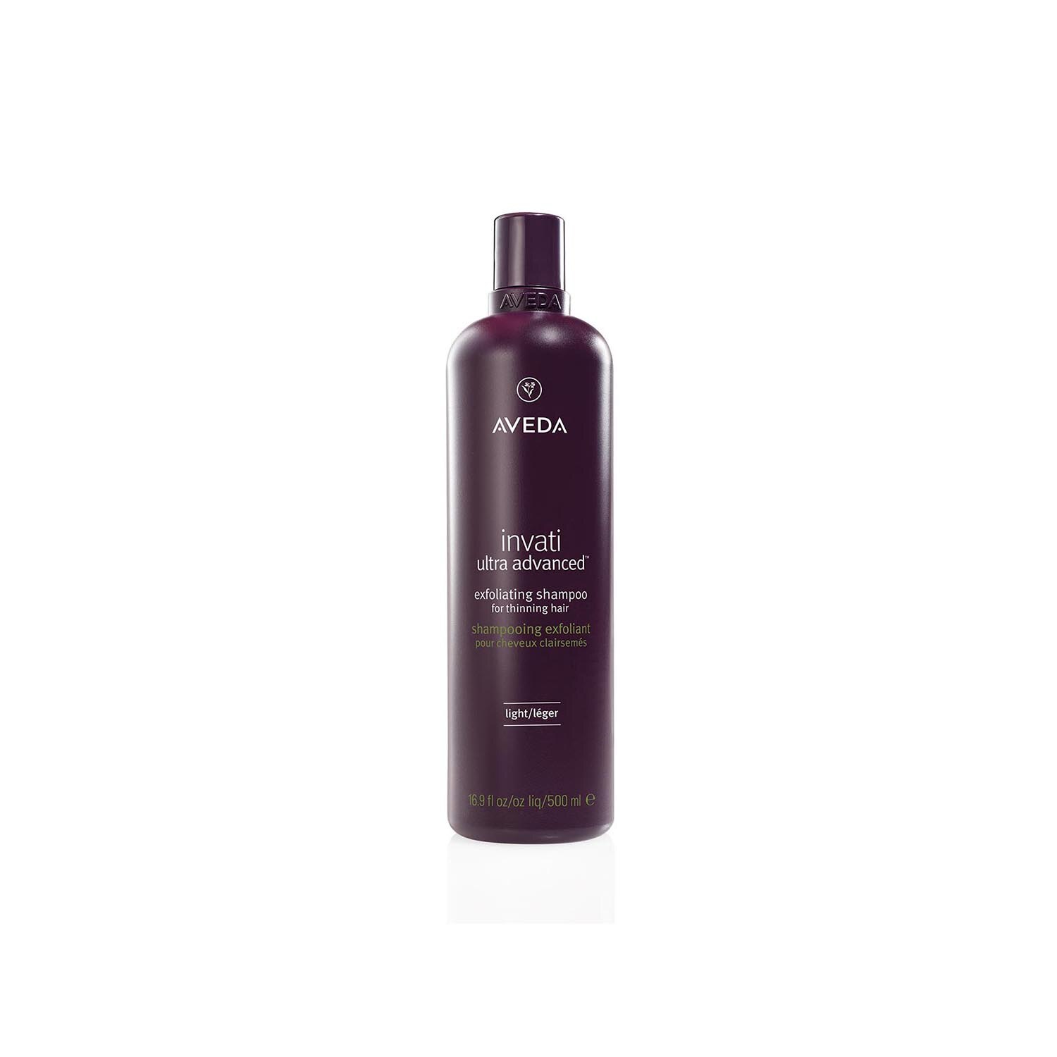 신세계인터넷면세점-아베다-Hair_care-인바티 울트라 어드밴스드 엑스폴리에이팅 샴푸 라이트 500ML