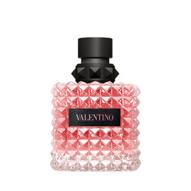 도나 본 인 로마 오 드 퍼퓸 100ML