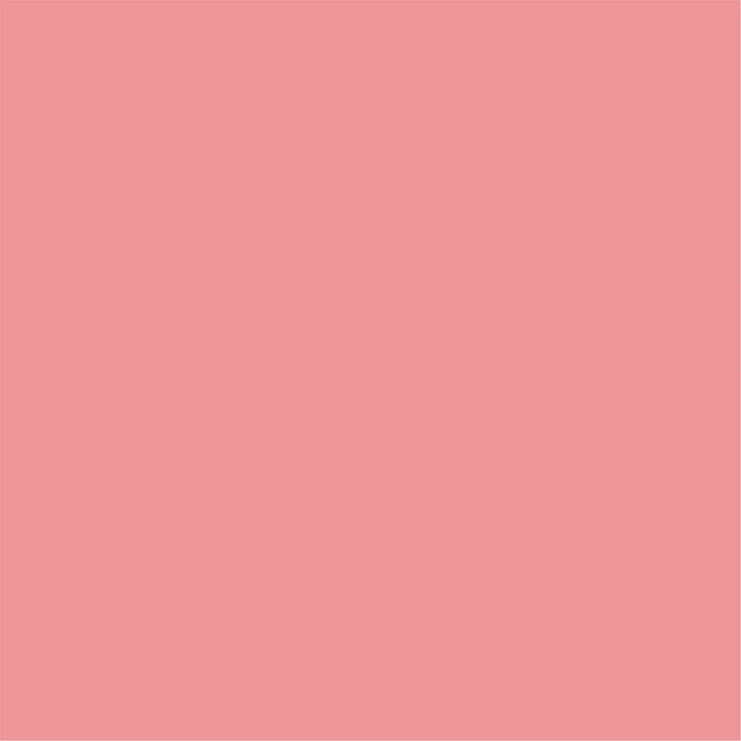 신세계인터넷면세점-톰 포드 뷰티-립메이크업-SOLEIL LIP BALM #Rendezvous 2.8g