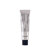 신세계인터넷면세점-톤28-FacialCare-해남404 센텔라 아시아티카 크림 인텐시브 튜브 50g