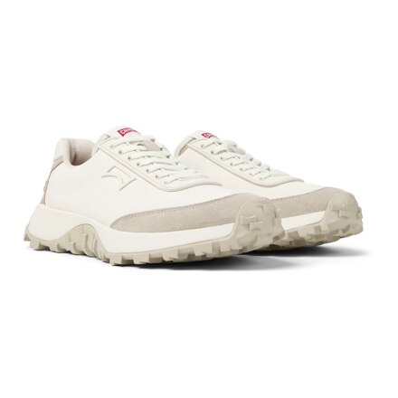 Drift Trail Sneakers K201462-007
