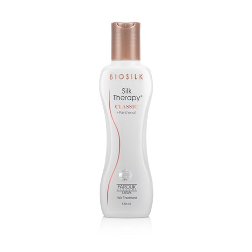 ST 클래식 에센스 130ML