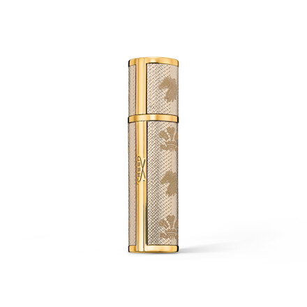 Gold Atomiser 5ml