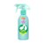 신세계인터넷면세점-온더바디-Shower-Bath-코튼풋 발을씻자 풋샴푸 자몽민트 385ML