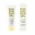 신세계인터넷면세점-투쿨포스쿨-FaceMasksTreatments-에그 비타 필링젤 100g