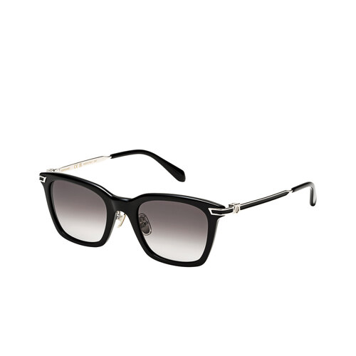 SF2042SLB 001 50