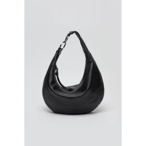 Fling hobo bag(Deep sleep)