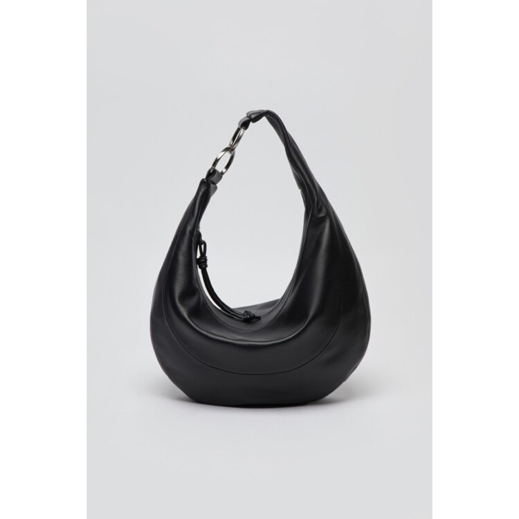 Fling hobo bag(Deep sleep)