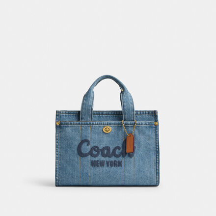 Cargo Tote Bag 26 托特包