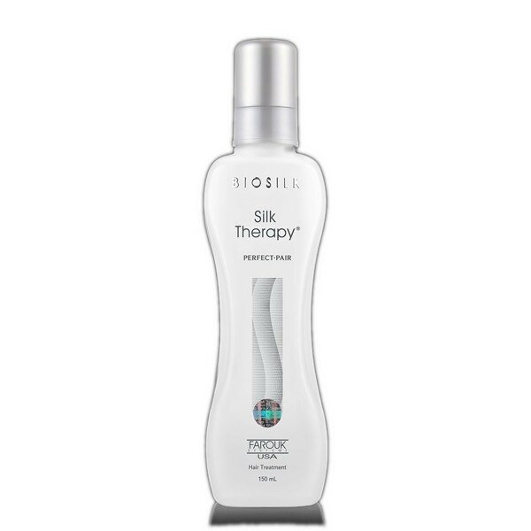 신세계인터넷면세점-실크테라피-Hair_care-ST 퍼펙트 페어 150ML