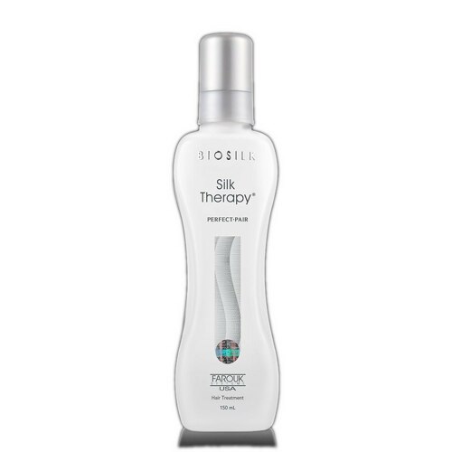 ST 퍼펙트 페어 150ML