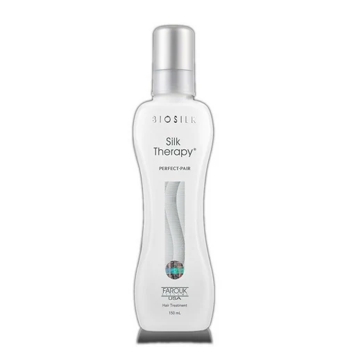 ST Perfect Pair 护发精华 150ml