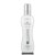 신세계인터넷면세점-실크테라피-Hair_care-ST 퍼펙트 페어 150ML