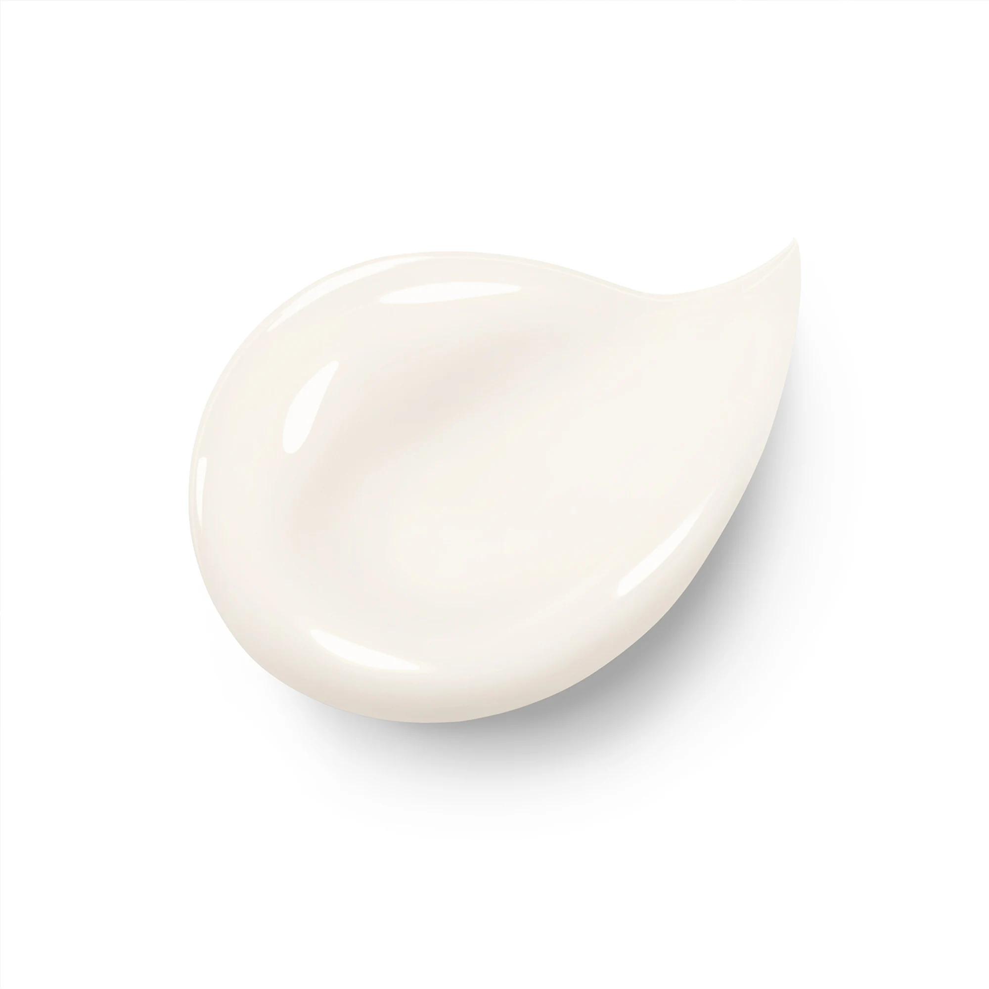 신세계인터넷면세점-겔랑-FacialCare-오키드 임페리얼 라이트 크림 리필 50ml