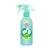 신세계인터넷면세점-온더바디-Shower-Bath-코튼풋 발을씻자 풋샴푸 레몬민트 385ML
