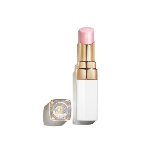 ROUGE COCO BAUME SHINE 772 SPARKLING PINK 3g