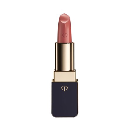 CPB LIPSTICK MATTE