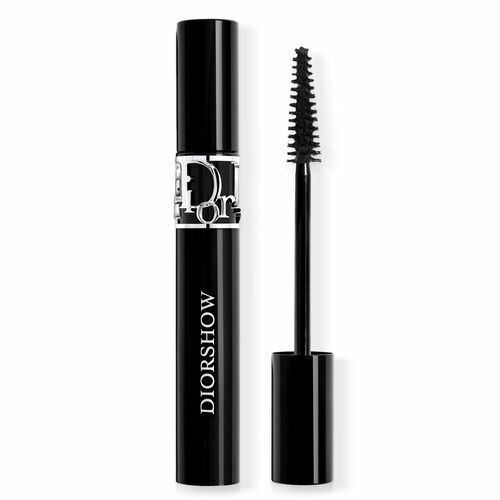 신세계인터넷면세점-디올-아이메이크업-DIORSHOW MASCARA VOLUME 090 6G