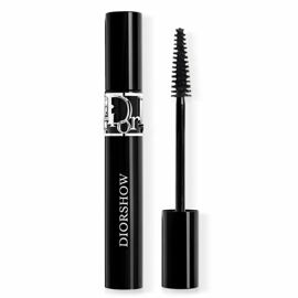 DIORSHOW MASCARA VOLUME 090 6G