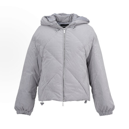 [WOMEN]6R2B79 2NFEZ 0608 DOWN JACKET