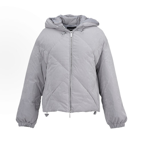 [WOMEN]6R2B79 2NFEZ 0608 DOWN JACKET