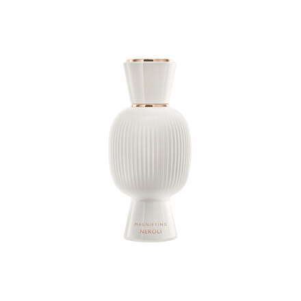 MAGNIFYING NEROLI 40ML EDP